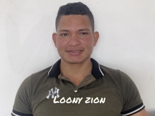 Loony_zion