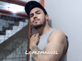 Lopezmanuel