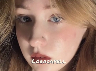 Loracapell