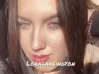 Loradarlington