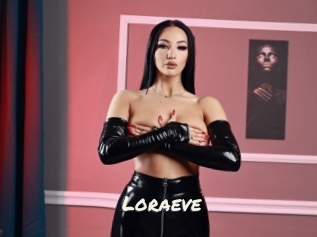 Loraeve