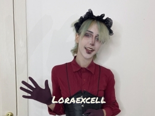 Loraexcell