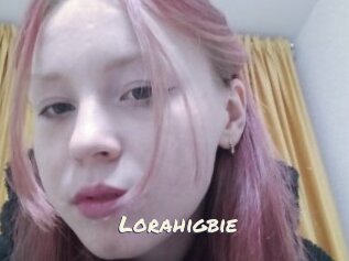 Lorahigbie