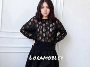 Loramobley