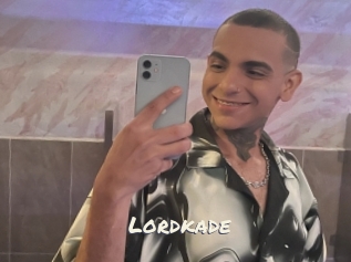 Lordkade