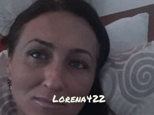 Lorena422