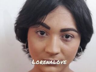 Lorenalove