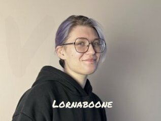 Lornaboone