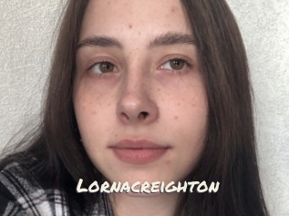 Lornacreighton