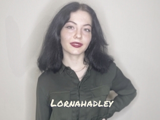 Lornahadley