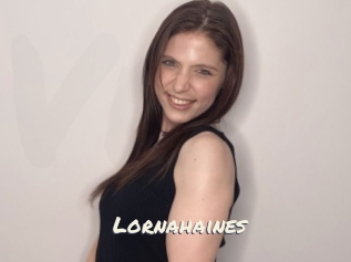 Lornahaines