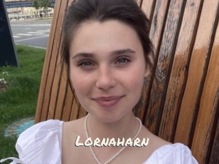 Lornaharn