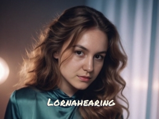 Lornahearing