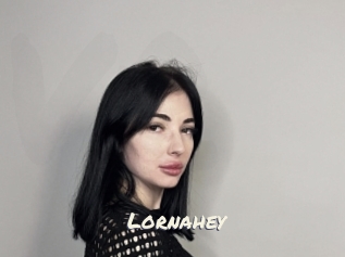 Lornahey