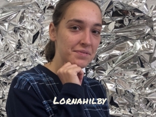 Lornahilby