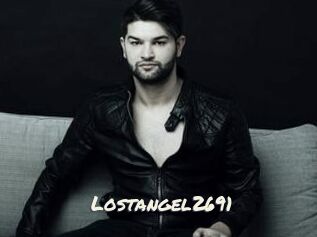 Lostangel2691