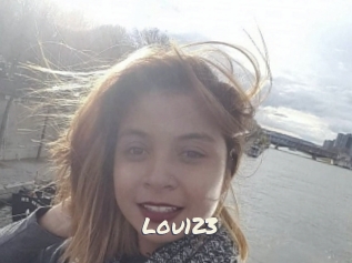 Lou123