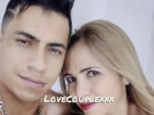 LoveCouplexxx