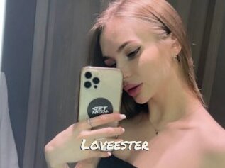 Loveester