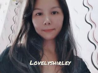 Lovelyshirley