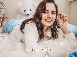 Lovelysiell