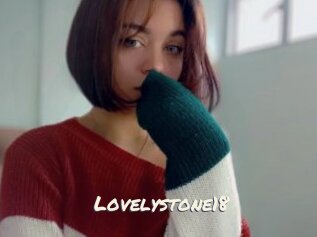 Lovelystone18