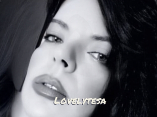 Lovelytesa