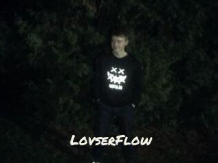 LovserFlow