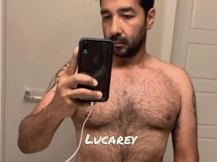 Lucarey