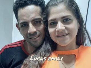 Lucas_emily