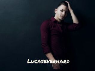 Lucaseverhard