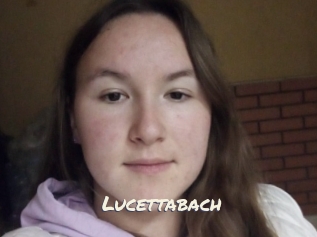 Lucettabach