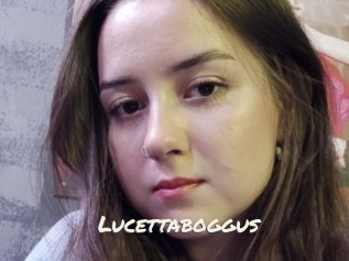 Lucettaboggus