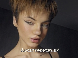 Lucettabuckley