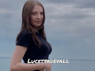 Lucettadevall