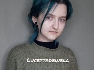 Lucettadewell