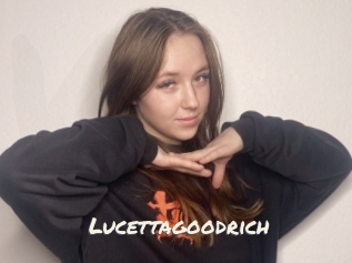 Lucettagoodrich