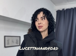 Lucettahandford