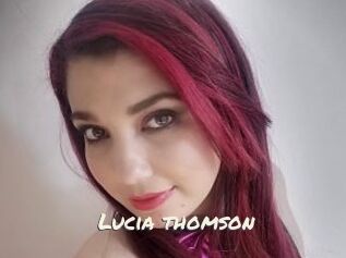 Lucia_thomson