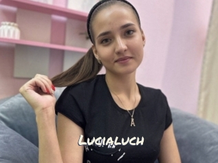 Lucialuch