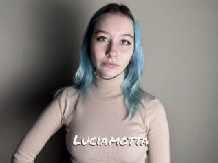 Luciamotta