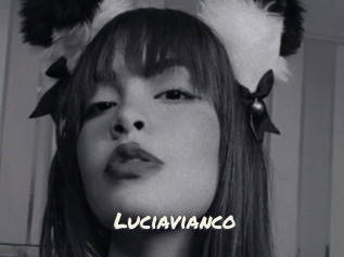 Luciavianco