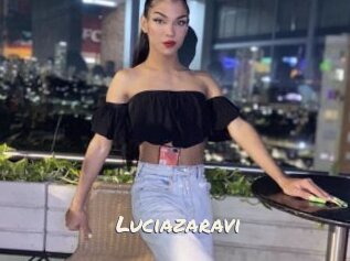 Luciazaravi