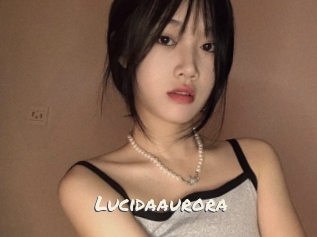 Lucidaaurora