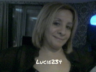 Lucie234