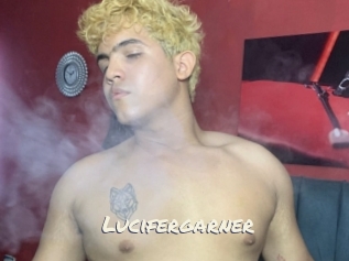 Lucifergarner