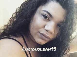 Luciousleah93