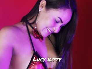 Lucy_kitty