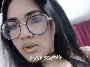 Lucy_sex947