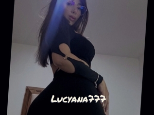 Lucyana777